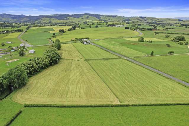 Cnr Tahuna-o-Hinewai and Tanui Roads Hoe-o-tainui_3