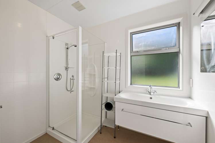 Lot 1 North West Bay North West Bay_21