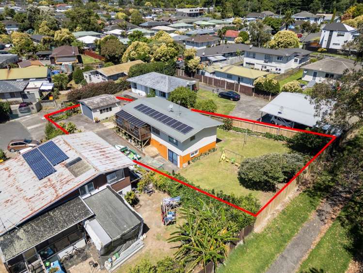 7 Selsey Lane Manurewa_5