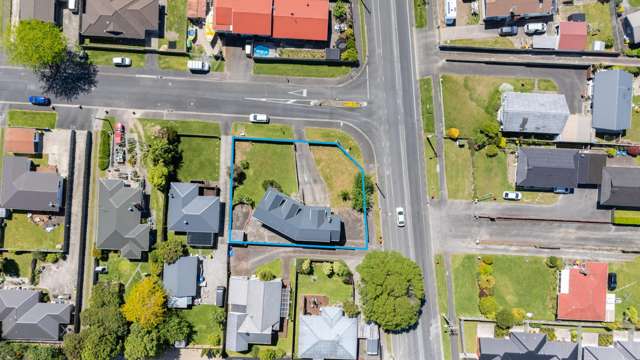 1121 Heaphy Terrace Fairfield_2