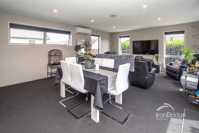 34 Contrail Street Wigram_2