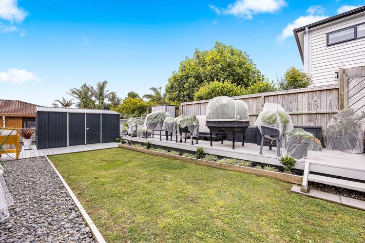 2/58 Hillcrest Avenue Hillcrest_15