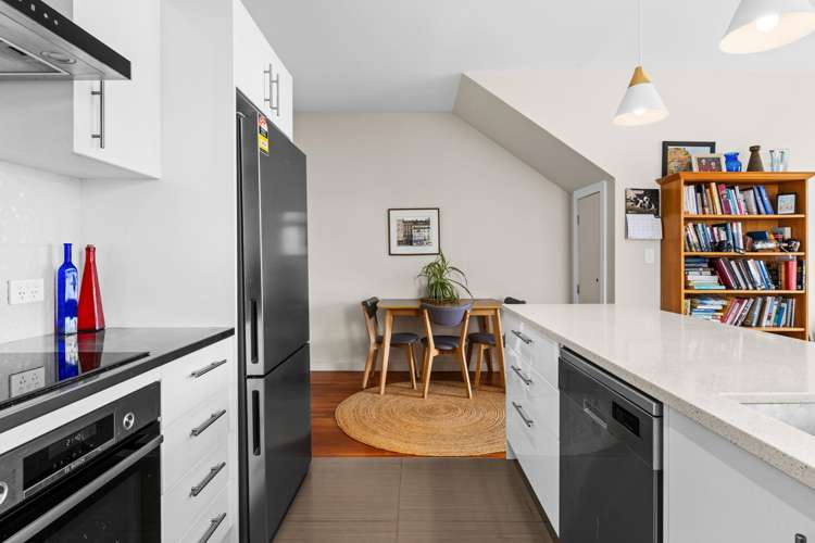 12 Battery Road Ahuriri_12