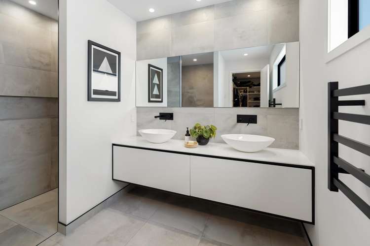 20 Nikale Street Cambridge_17