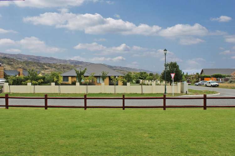 52 Ferry Lane Cromwell_17