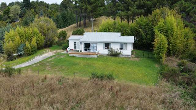 219 Hursthouse Street Lower Moutere_2