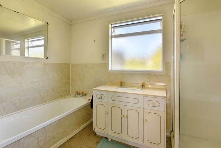 16 Tokanui Haldane Road Catlins Surrounds_11