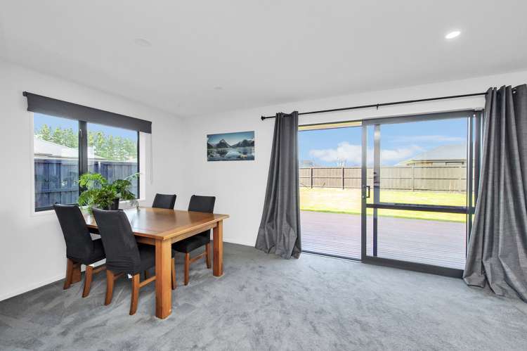 34 Lennon Drive Rolleston_7