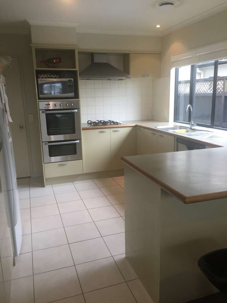 55 Carousel Crescent East Tamaki Heights_5