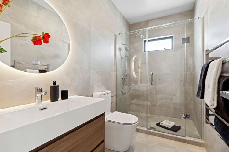 6 Green Bamboo Road Hobsonville_10