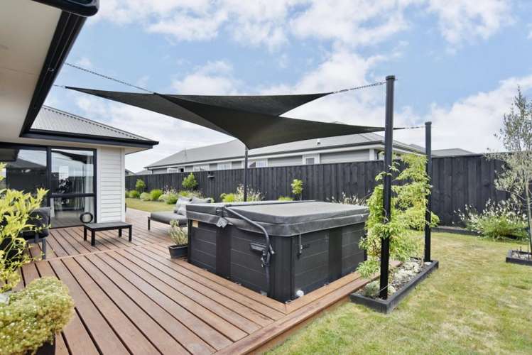 65 Macphail Avenue Rangiora_21