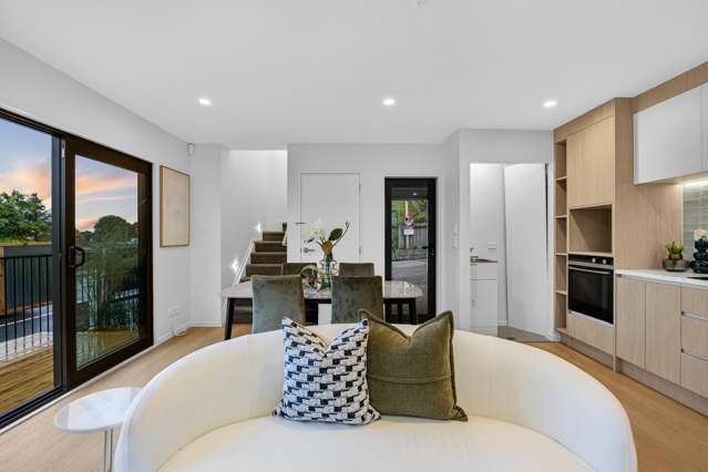 Lot 5 - 8/114 Don Buck Road Massey_3