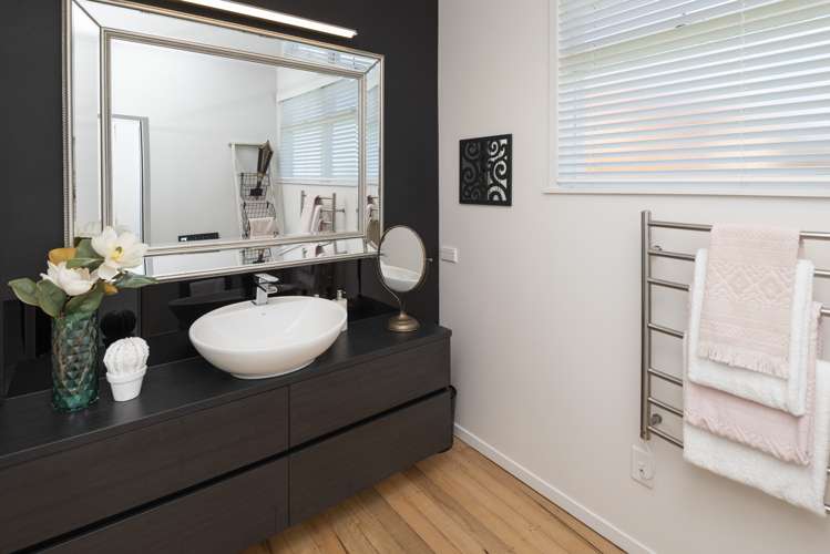 144 Mellons Bay Road Mellons Bay_15