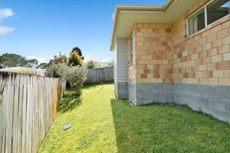 103a Barrys Road Glendene_16