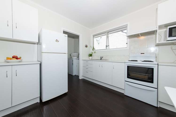 1/30 Ireland Road Mount Wellington_8