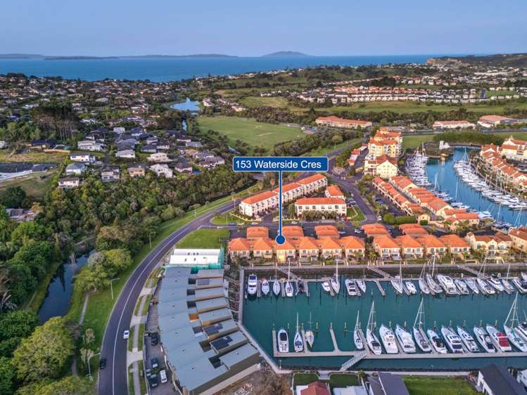 153 Waterside Crescent Gulf Harbour_23
