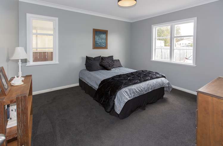 23 Tirarau Street Dargaville_8