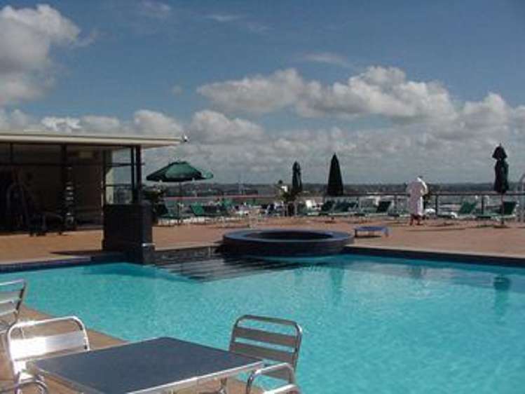 618/22 Nelson Street Auckland Central_7