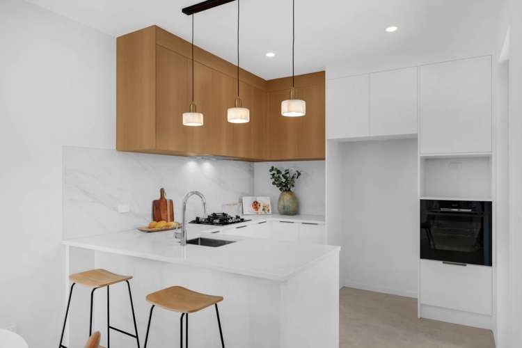 68 Marendellas Drive Bucklands Beach_5