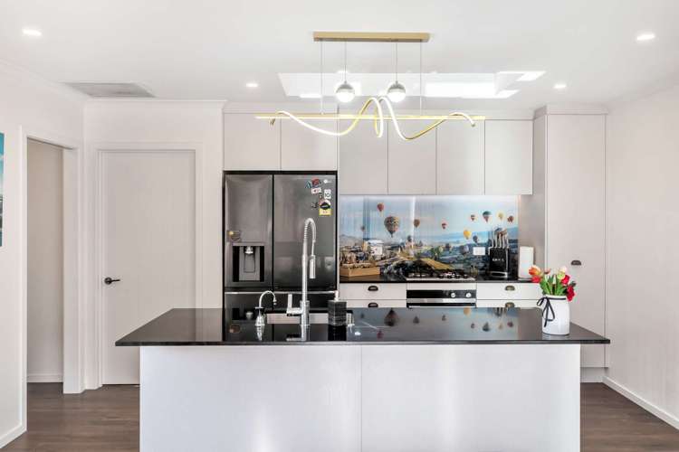 5 Navarra Road Halswell_17