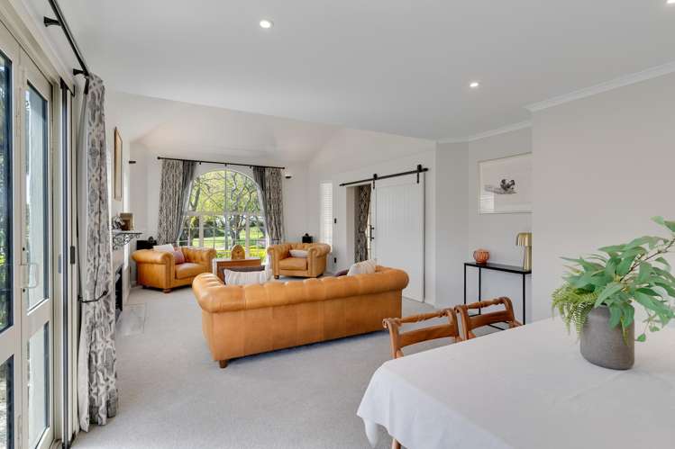 1 Brilyn Crescent Witherlea_10