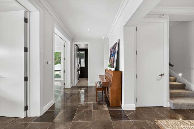 56C Arney Crescent Remuera_8