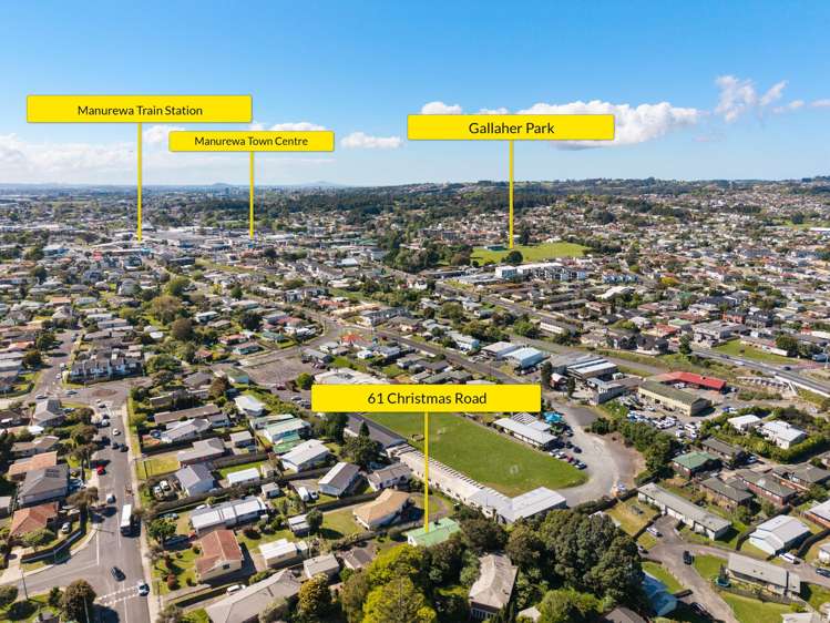 61 Christmas Road Manurewa_17