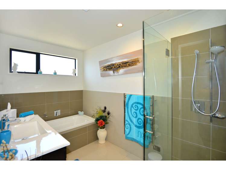 33 Stanford Way Rolleston_12