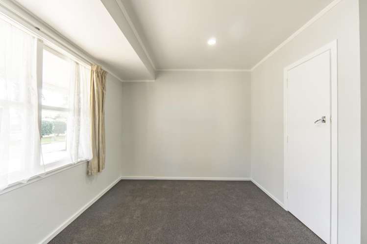 7 St Lukes Place Melville_10