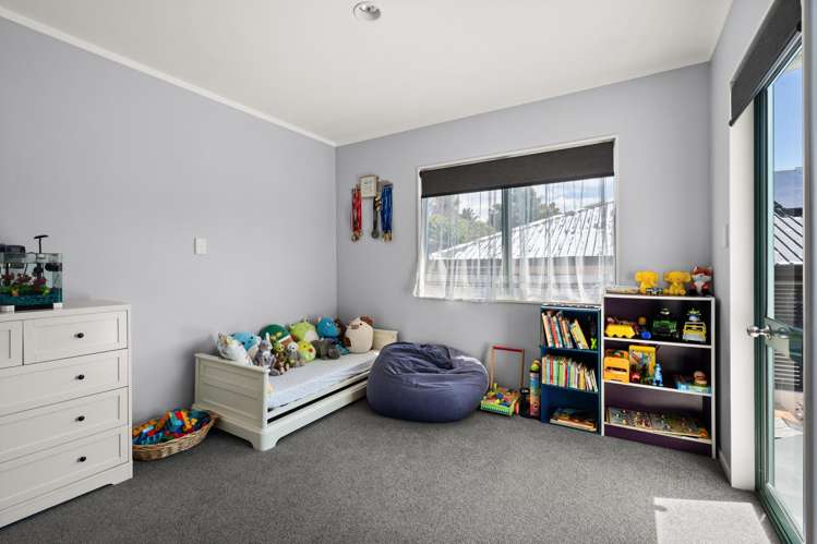 5 Matawha Way Brookfield_10
