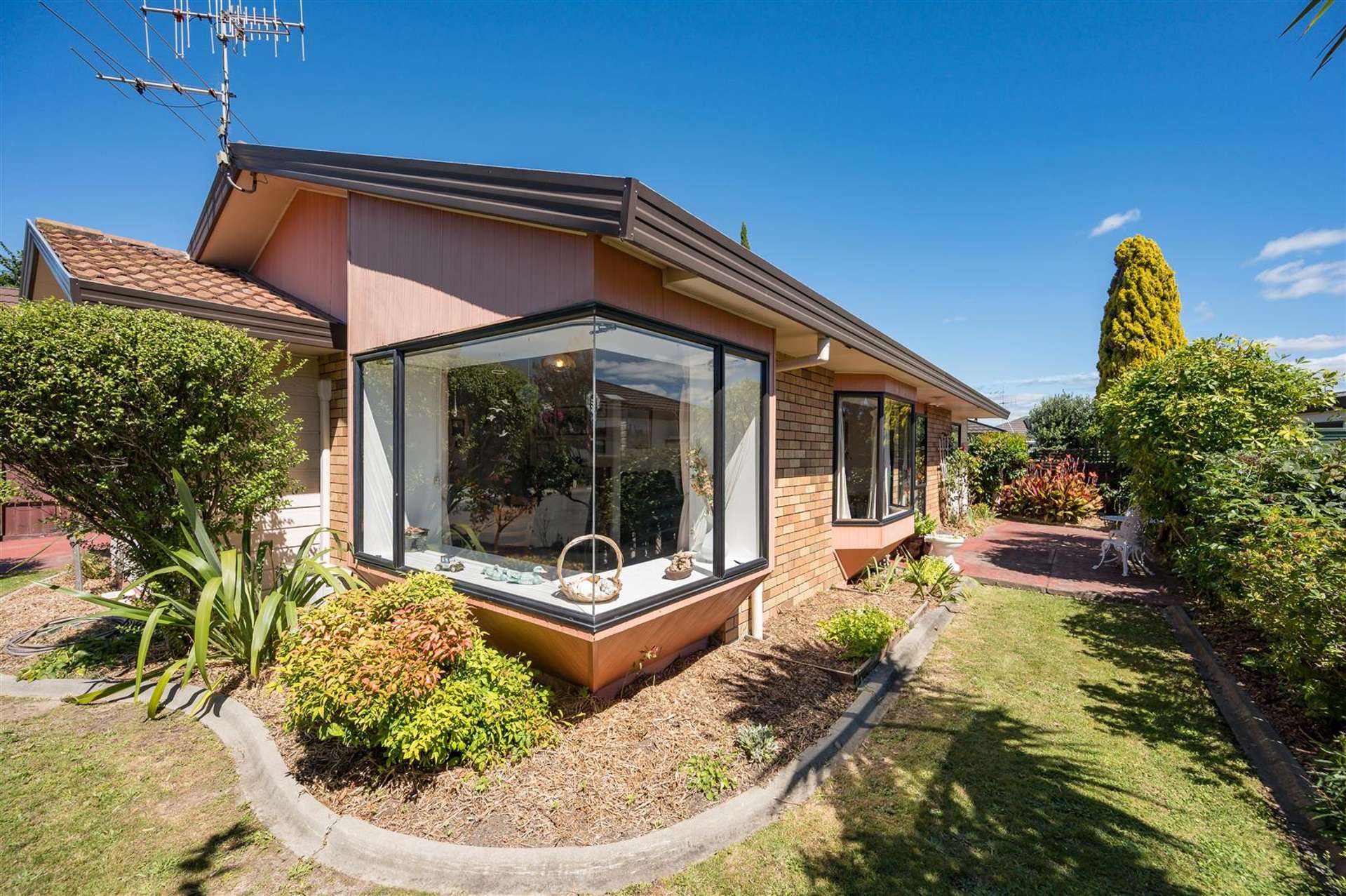12 Jubilee Way Tahunanui_0