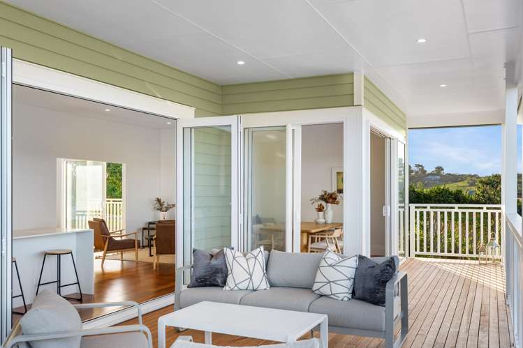 66 Haszard Road Taupaki_29