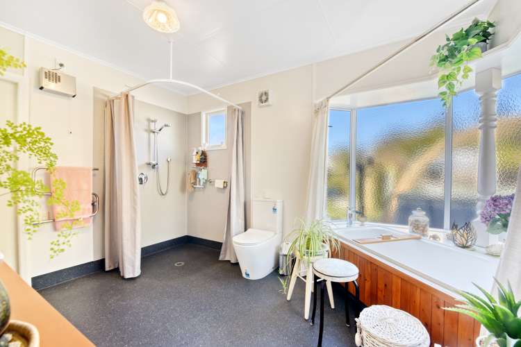 477 High Street Motueka_10