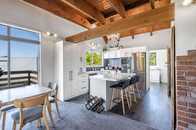 25 Marama Avenue South Otatara_6