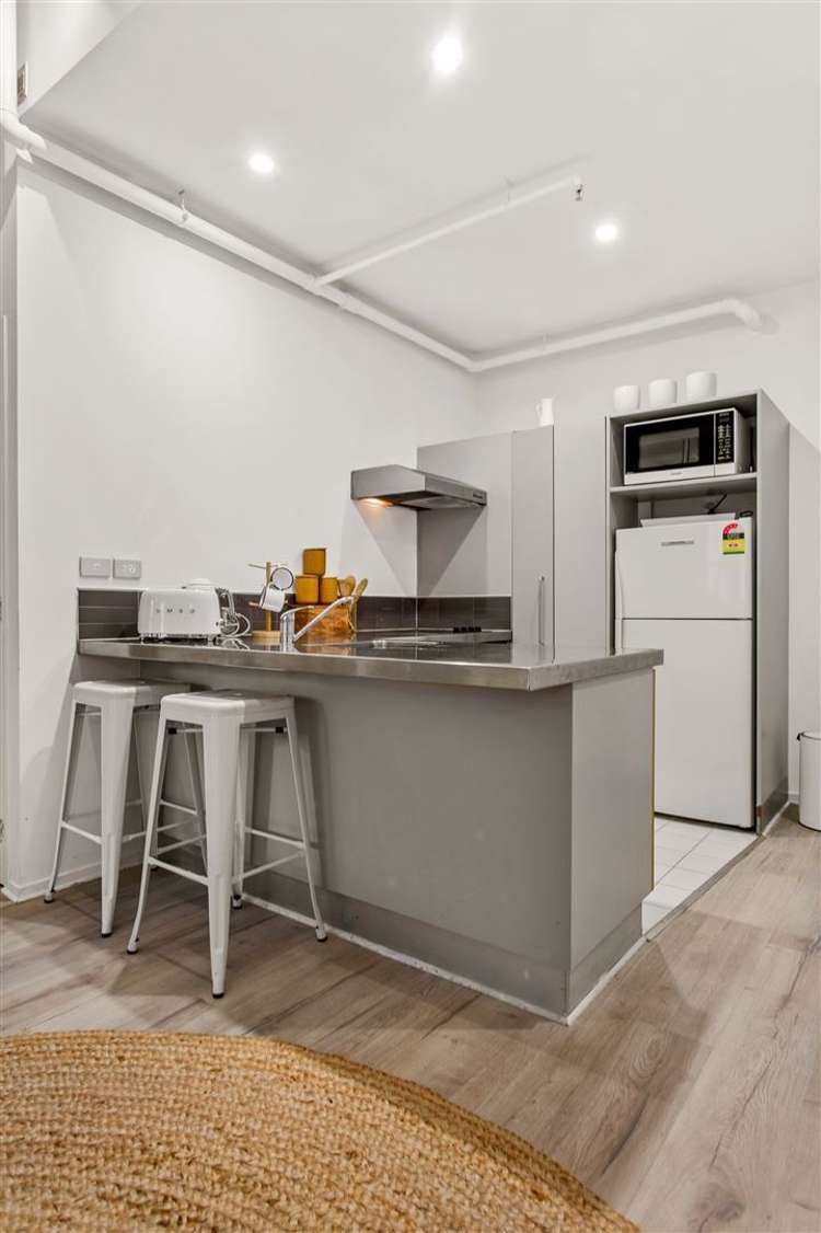 3d/99 Anzac Avenue Auckland Central_13