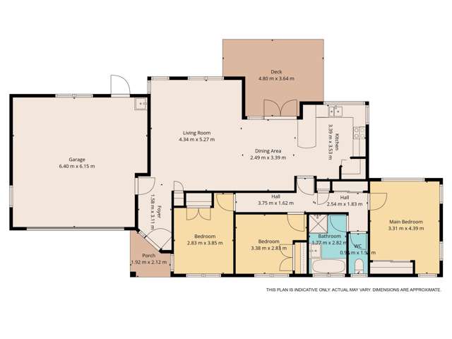 5 Kochia Avenue Pyes Pa_1