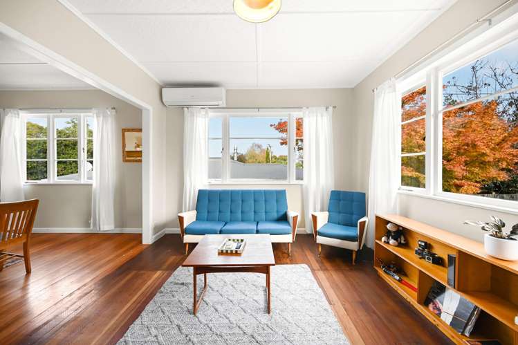 69 Pine Avenue Melville_9