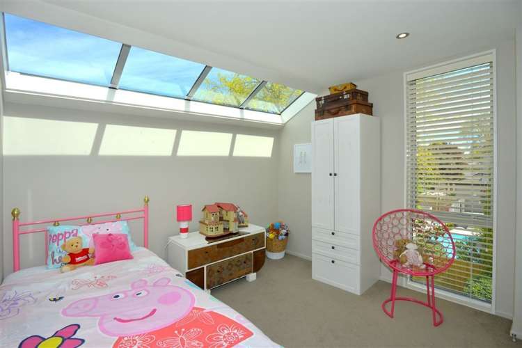 27 Stratford Street Merivale_15