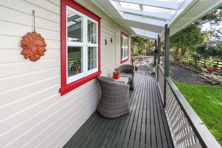 122 Hira Access Road Onewhero_15