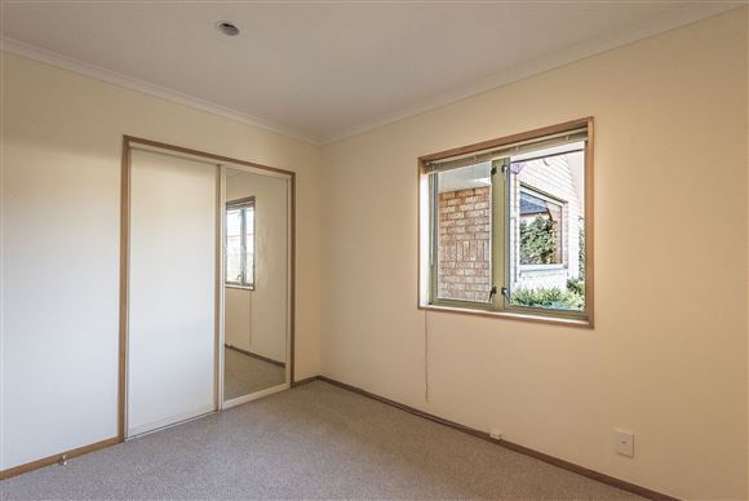 39a Grants Road Papanui_6