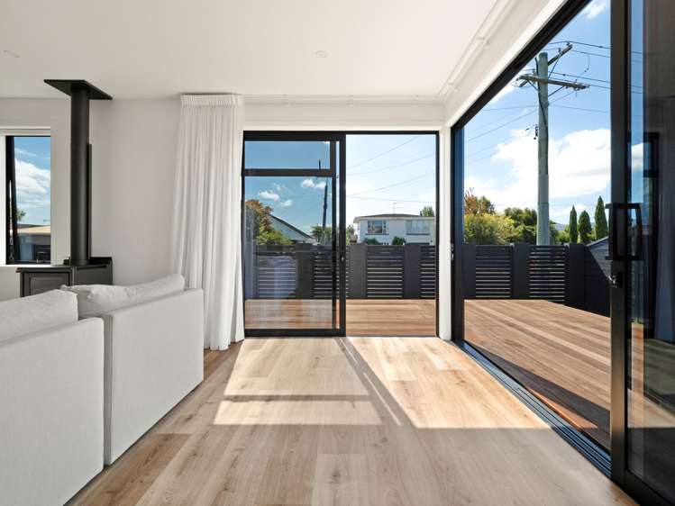 36 Thames Street Mosgiel_3