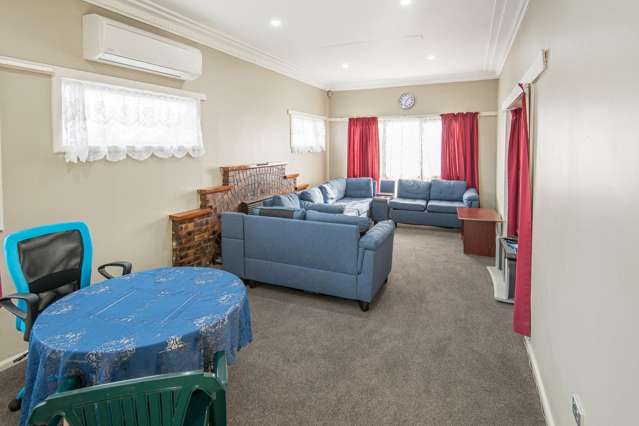 245 Shirley Road Papatoetoe_2