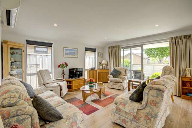 71 Mary Ellen Street Pegasus_2