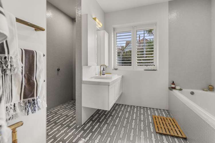 37 Glanville Terrace Parnell_16