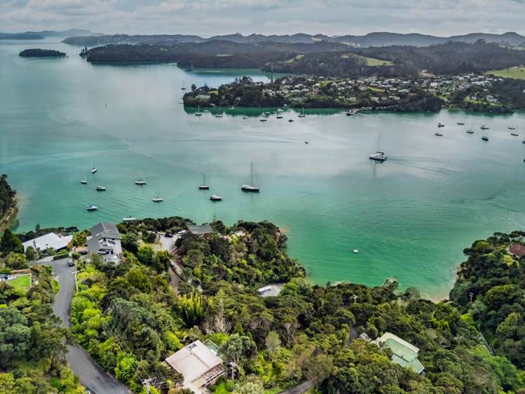 7 English Bay Road Opua_6