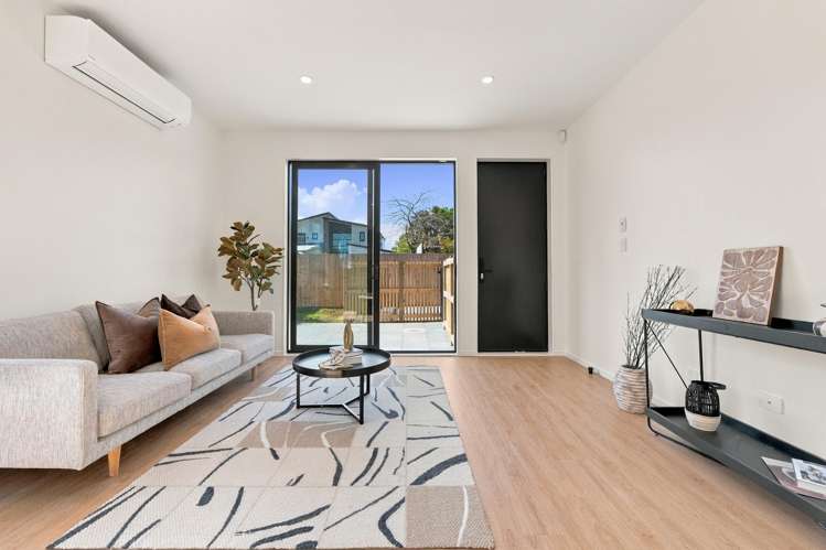 LOT 5 107 West Street Pukekohe_9
