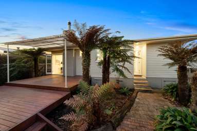 8 Esmeralda Avenue_4