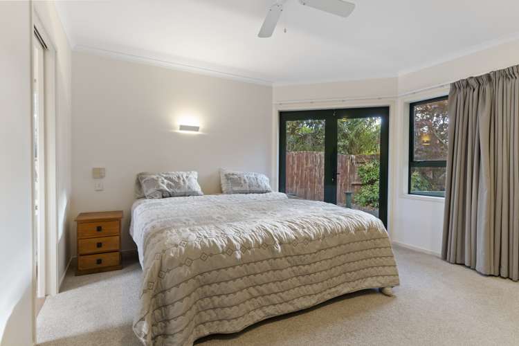 59 Monaco Key Papamoa_10