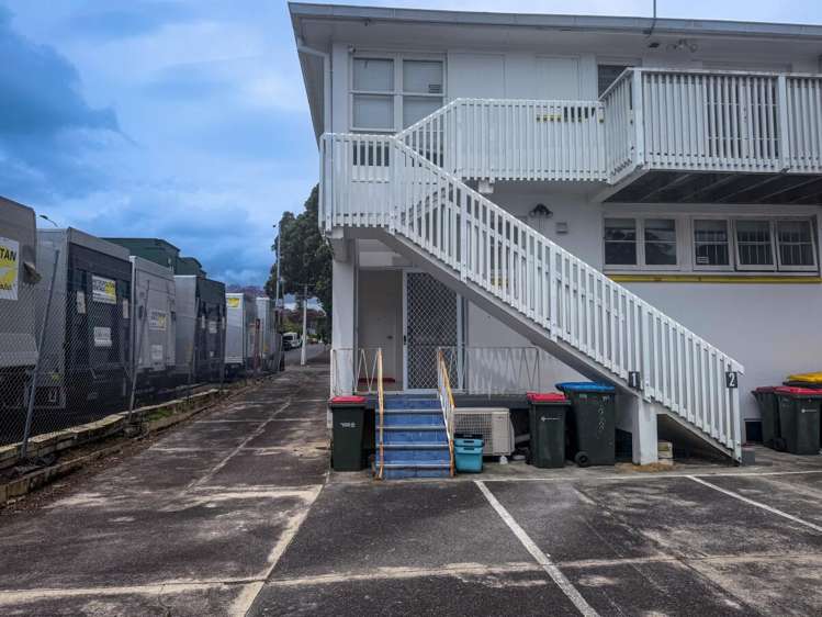 309 Dominion Road Mount Eden_9