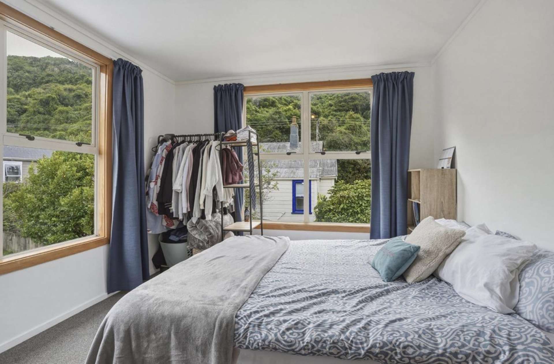 61 Malvern Street Dunedin_0